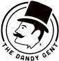 The Dandy Gent